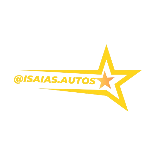 Isaías Autos